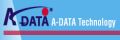 Osservare tutti i fogli di dati per A-DATA
