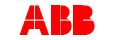Информация для частей производства ABB