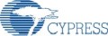 Информация для частей производства Cypress