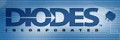 Информация для частей производства Diodes