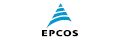 Veja todos os datasheets de EPCOS