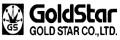 Информация для частей производства GoldStar
