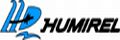 Информация для частей производства Humirel