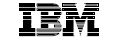 Sehen Sie alle datasheets von an IBM