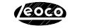 Regardez toutes les fiches techniques de Leoco