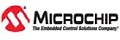 Информация для частей производства Microchip