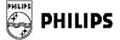Информация для частей производства Philips