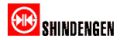 Информация для частей производства Shindengen
