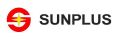 Osservare tutti i fogli di dati per SunPlus
