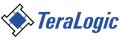 Veja todos os datasheets de TeraLogic