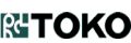 Информация для частей производства TOKO