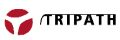 Veja todos os datasheets de Tripath