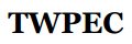 Opinin todos los datasheets de TWPEC