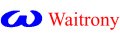 Veja todos os datasheets de Waitrony