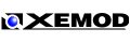 Osservare tutti i fogli di dati per XEMOD