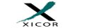 Информация для частей производства Xicor