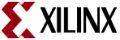 Sehen Sie alle datasheets von an Xilinx